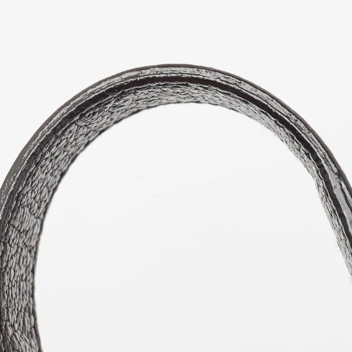 Marc Jacobs Quilted Leather Bow Shoulder Bag