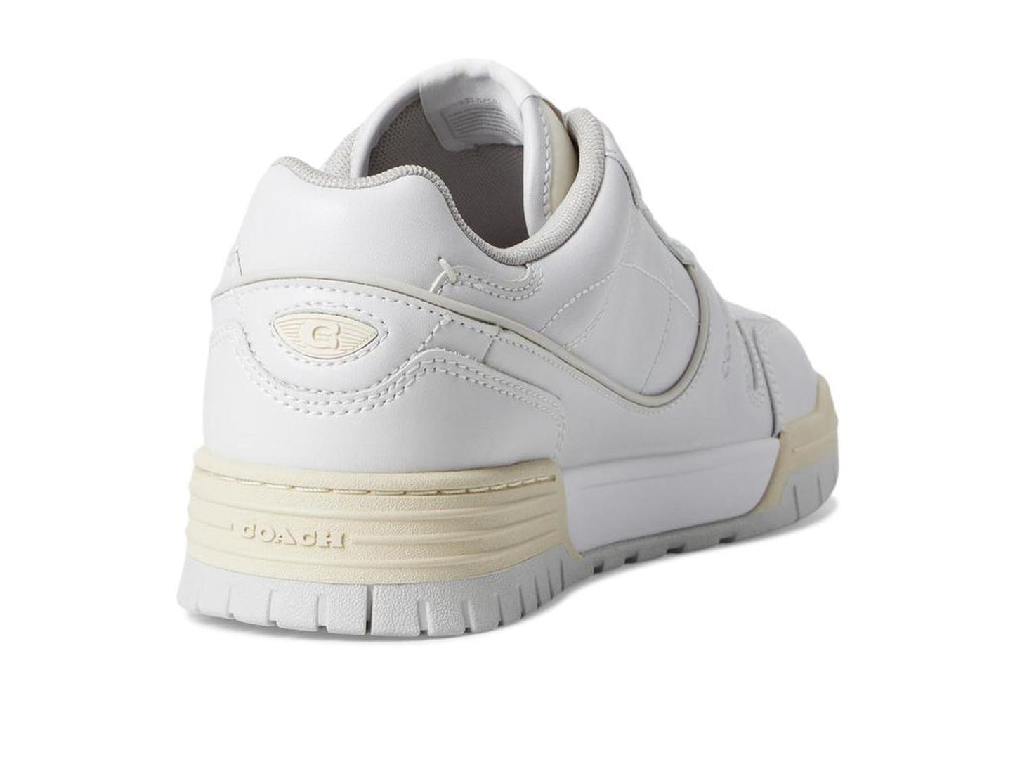 Soho Sneakers