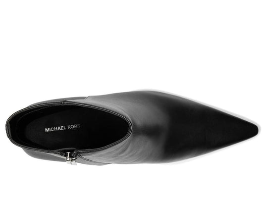 Selina Heeled Bootie