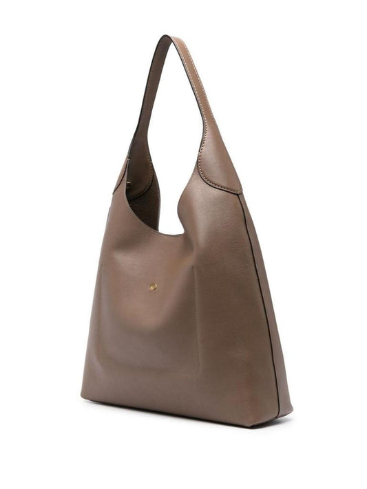 Women's Bags.. Dove