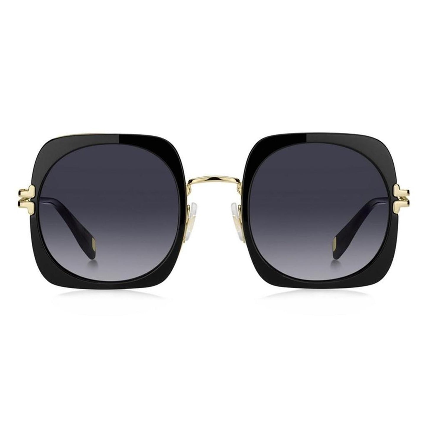 Marc Jacobs Eyewear Square Frame Sunglasses