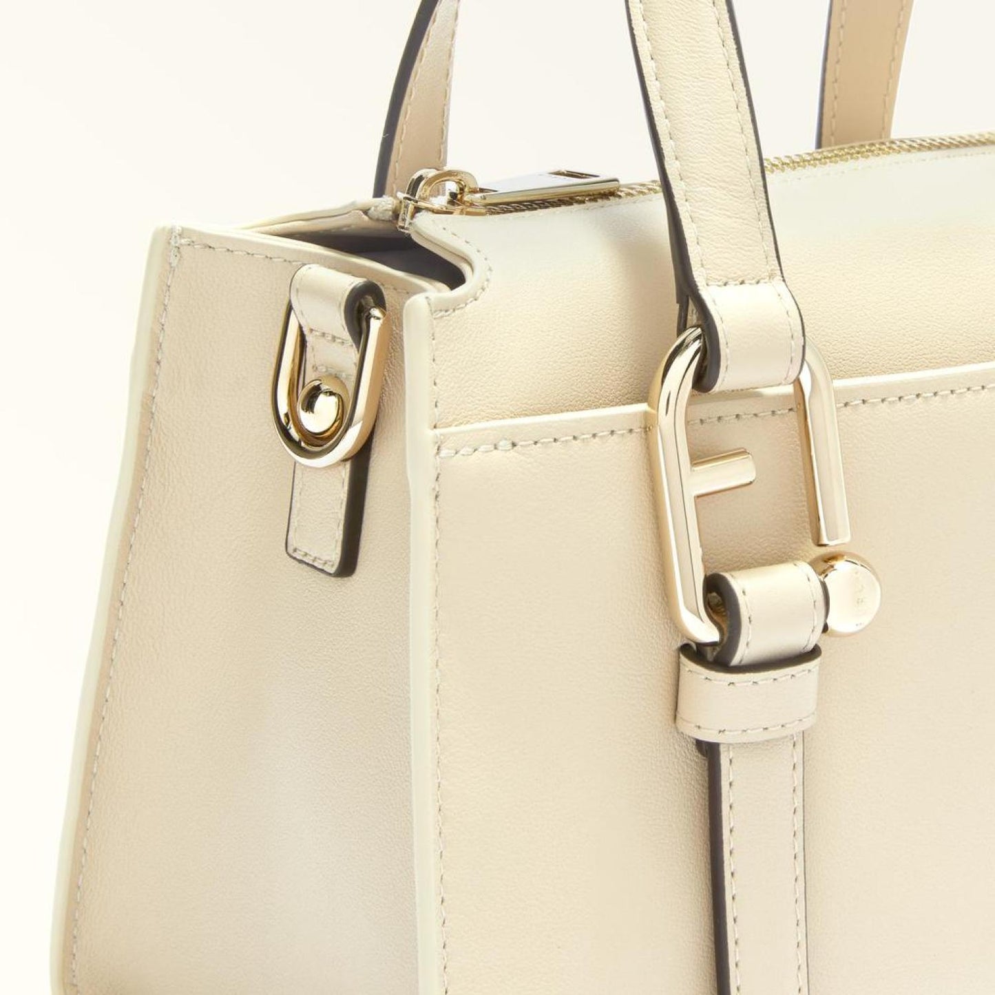 Furla Nuvola