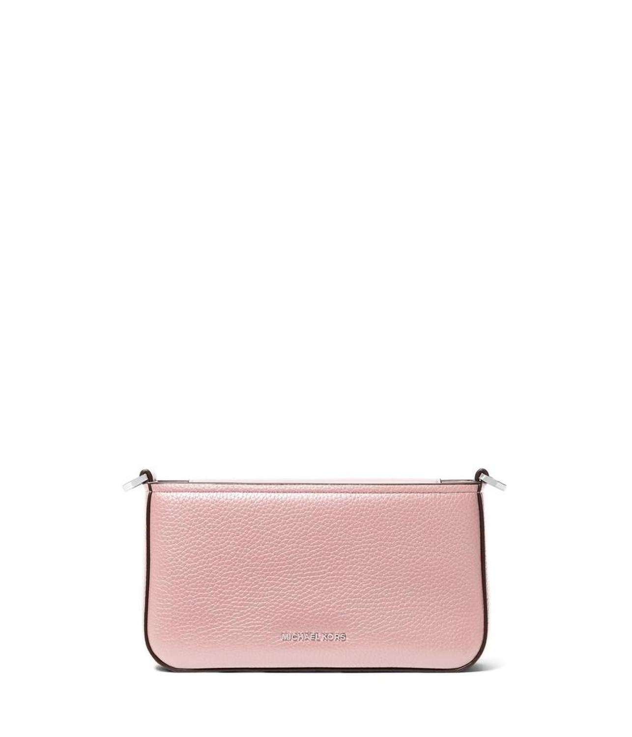 Bryant Small Convertible Crossbody Pouchette