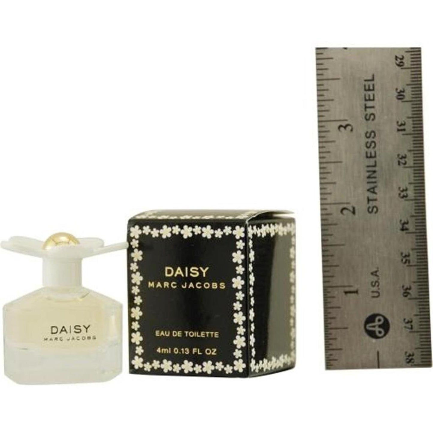 Daisy Edt - 0.13 oz Mini