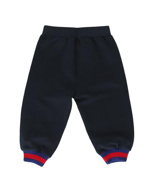 Gucci Knit Jogger
