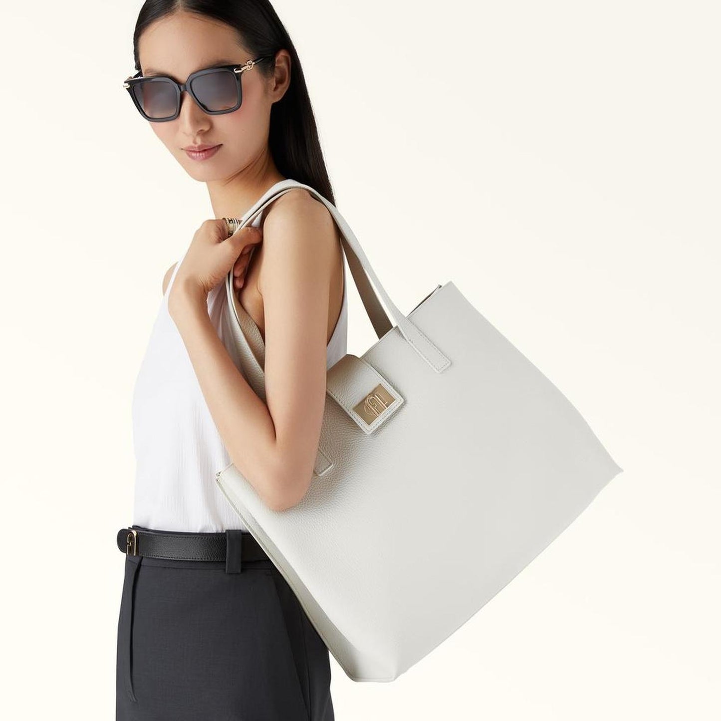 Furla 1927