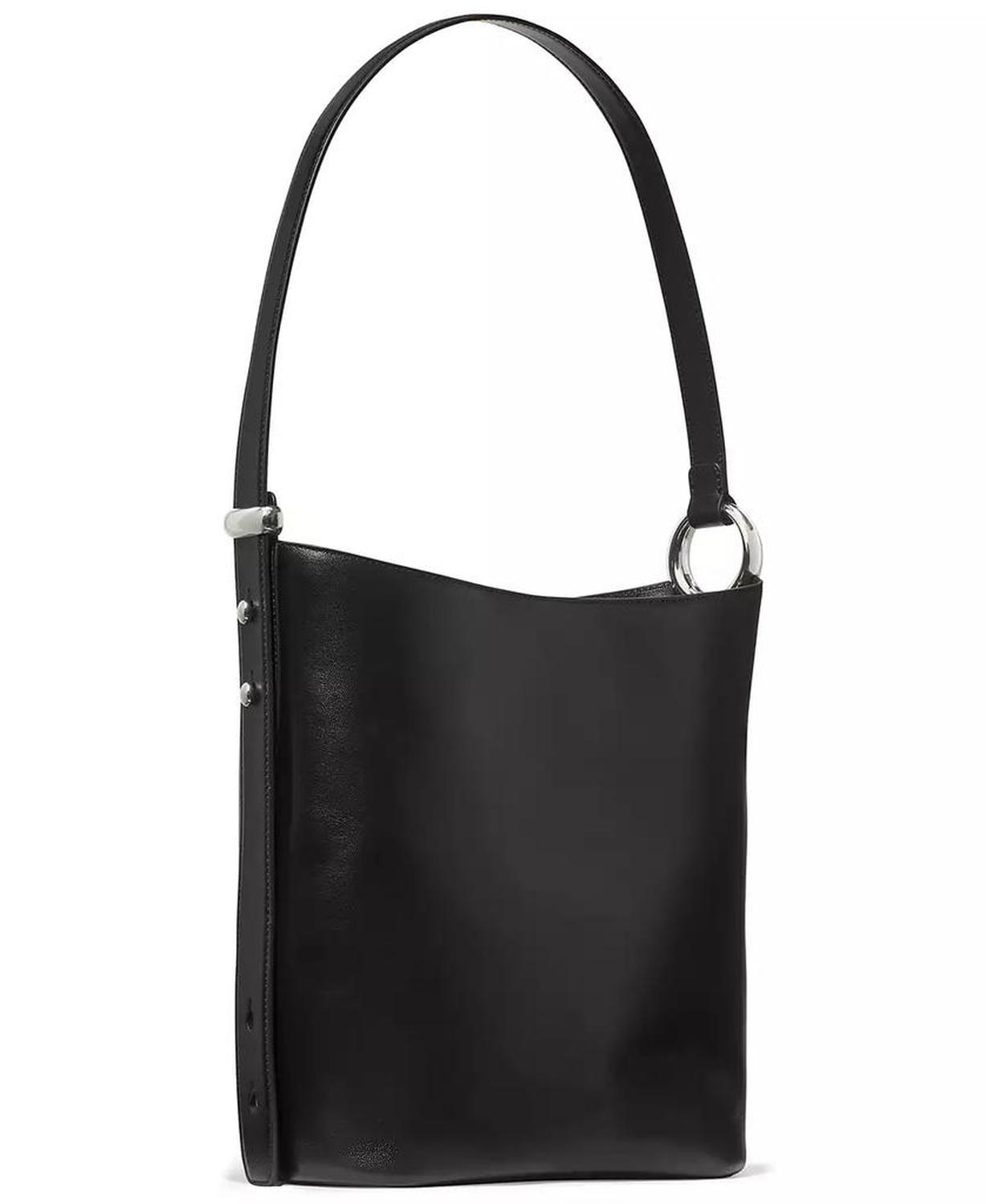 Halo Medium Bucket Bag