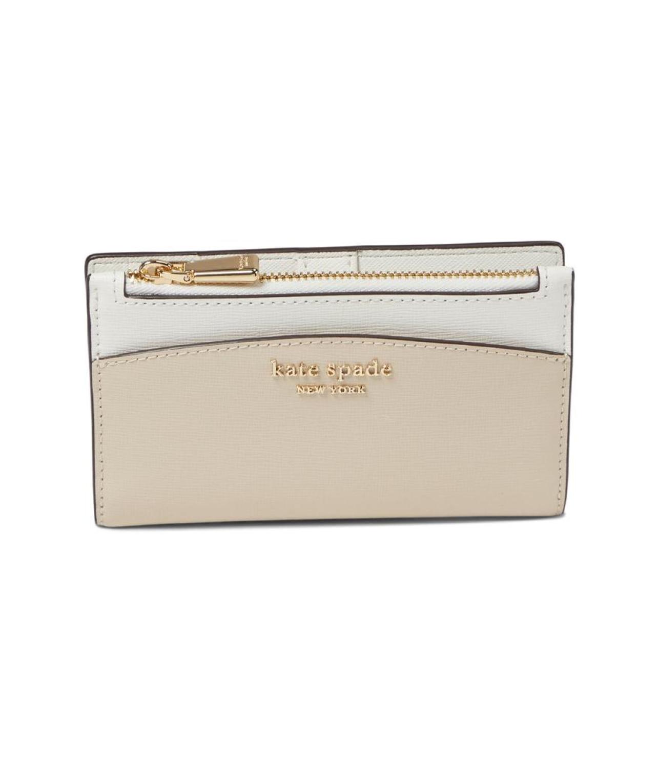 Bifold Wallet