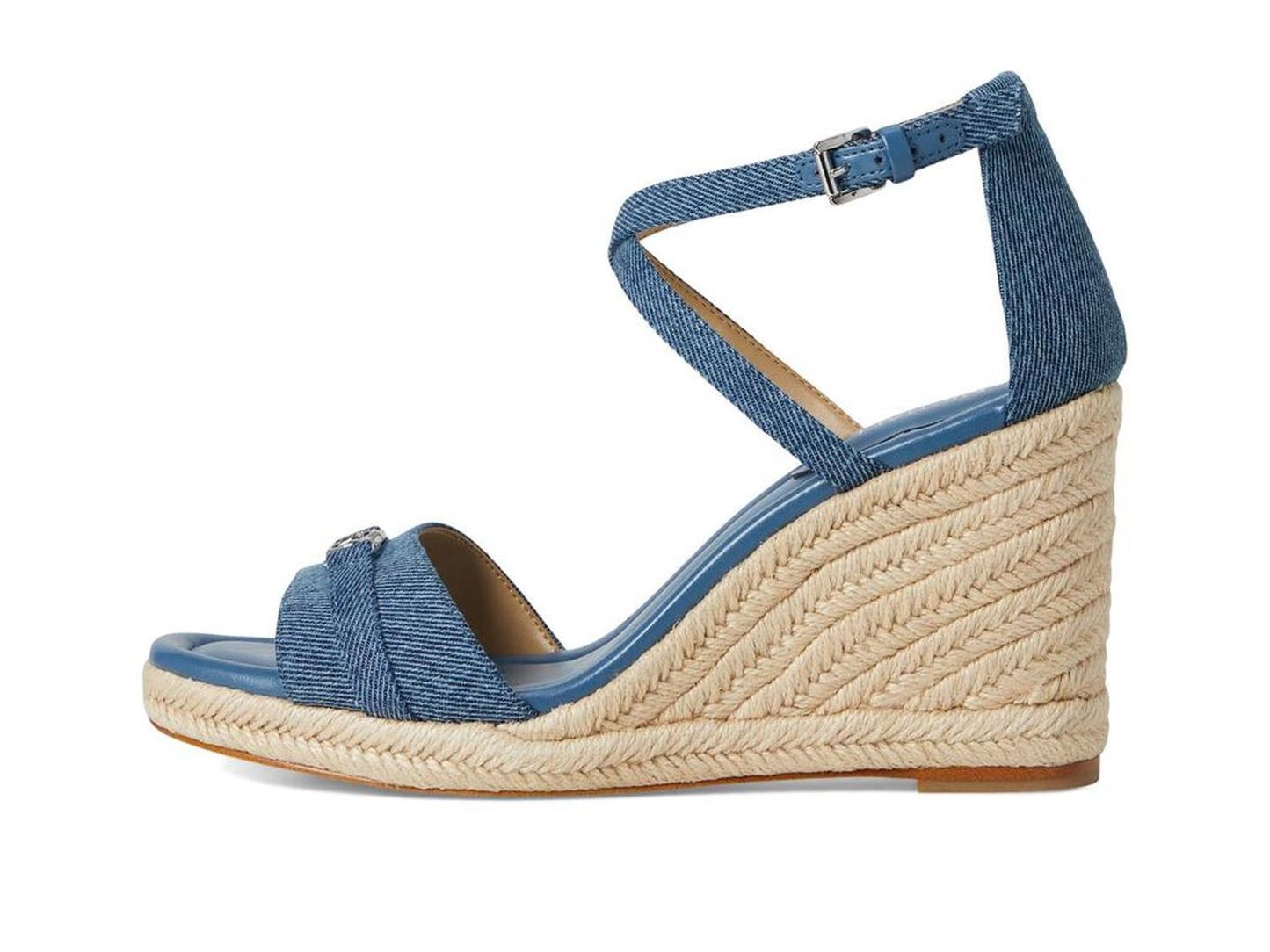 Mandy Wedge