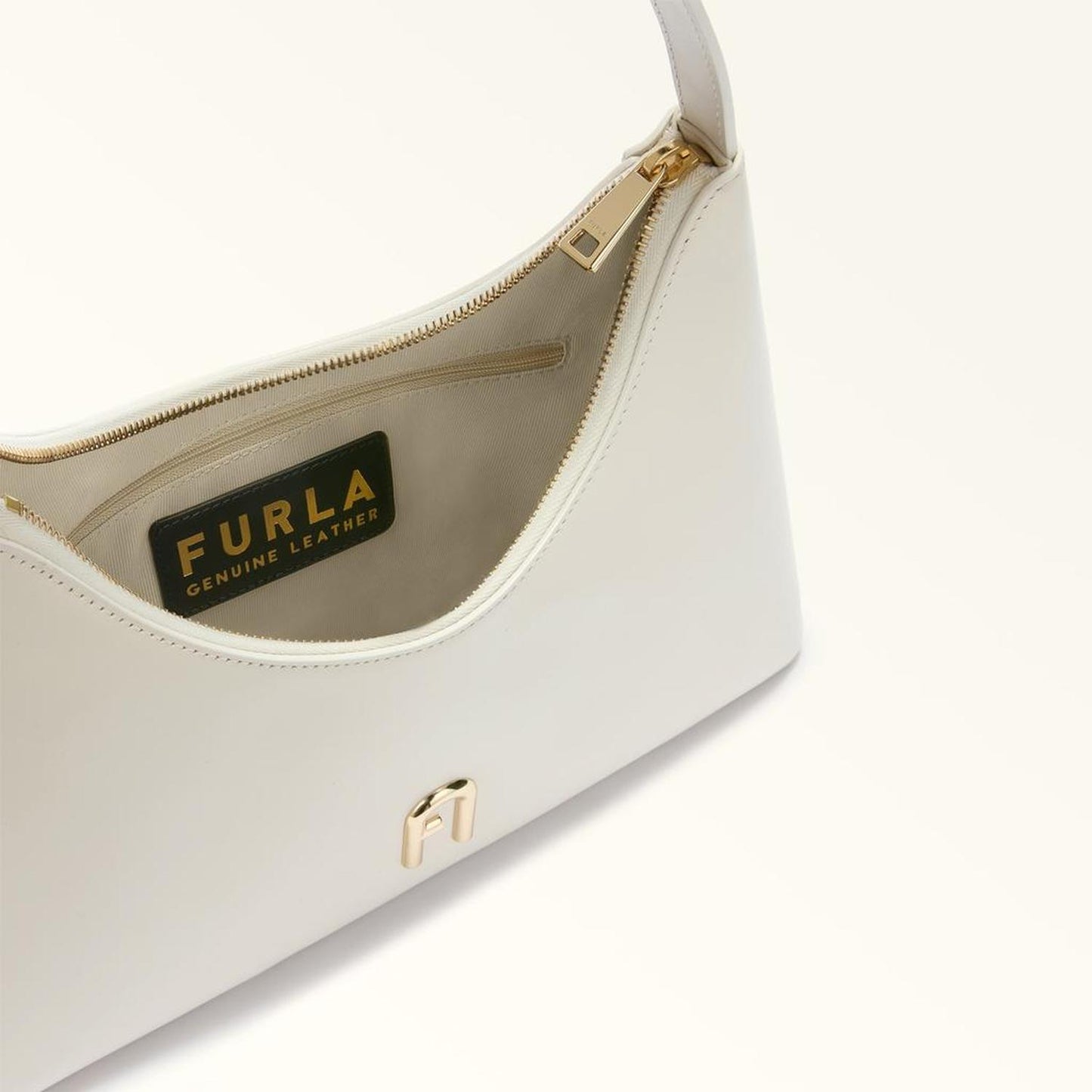 Furla Diamante