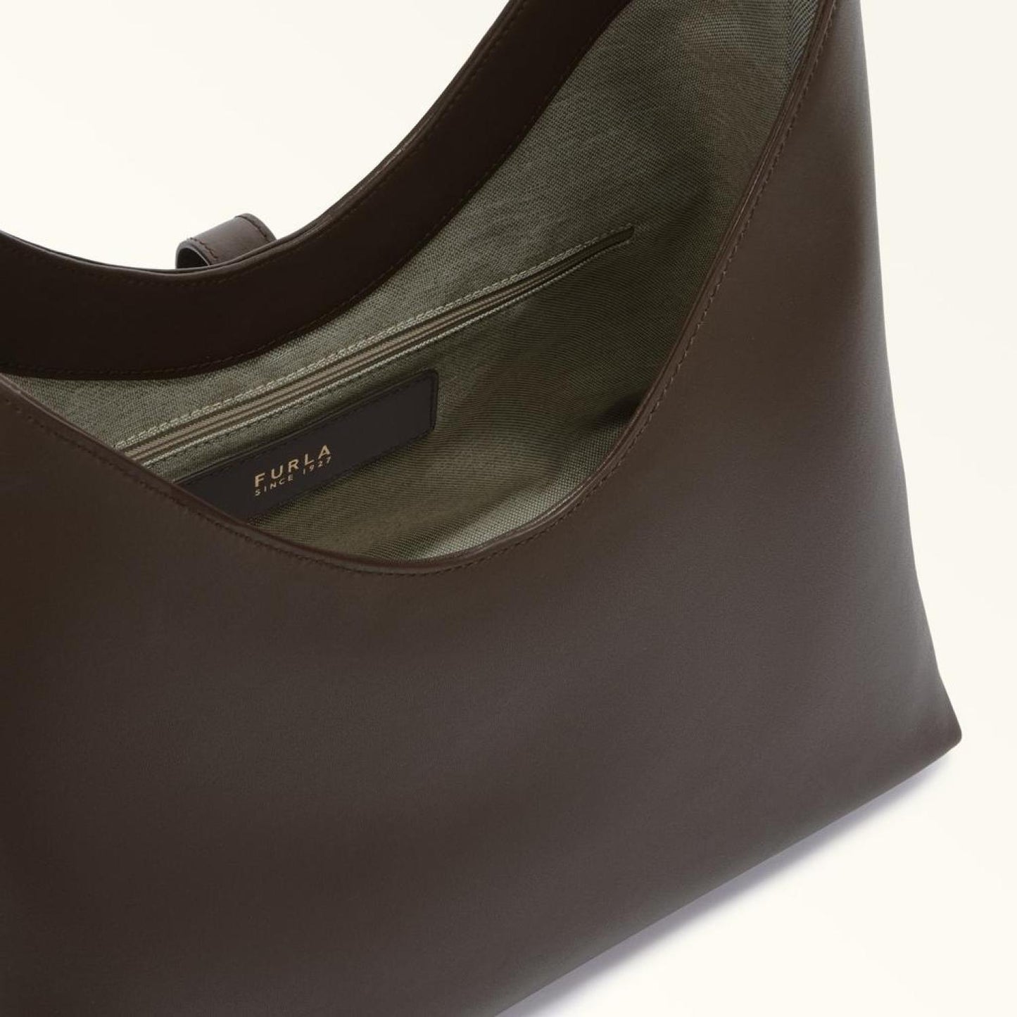 Furla Goccia
