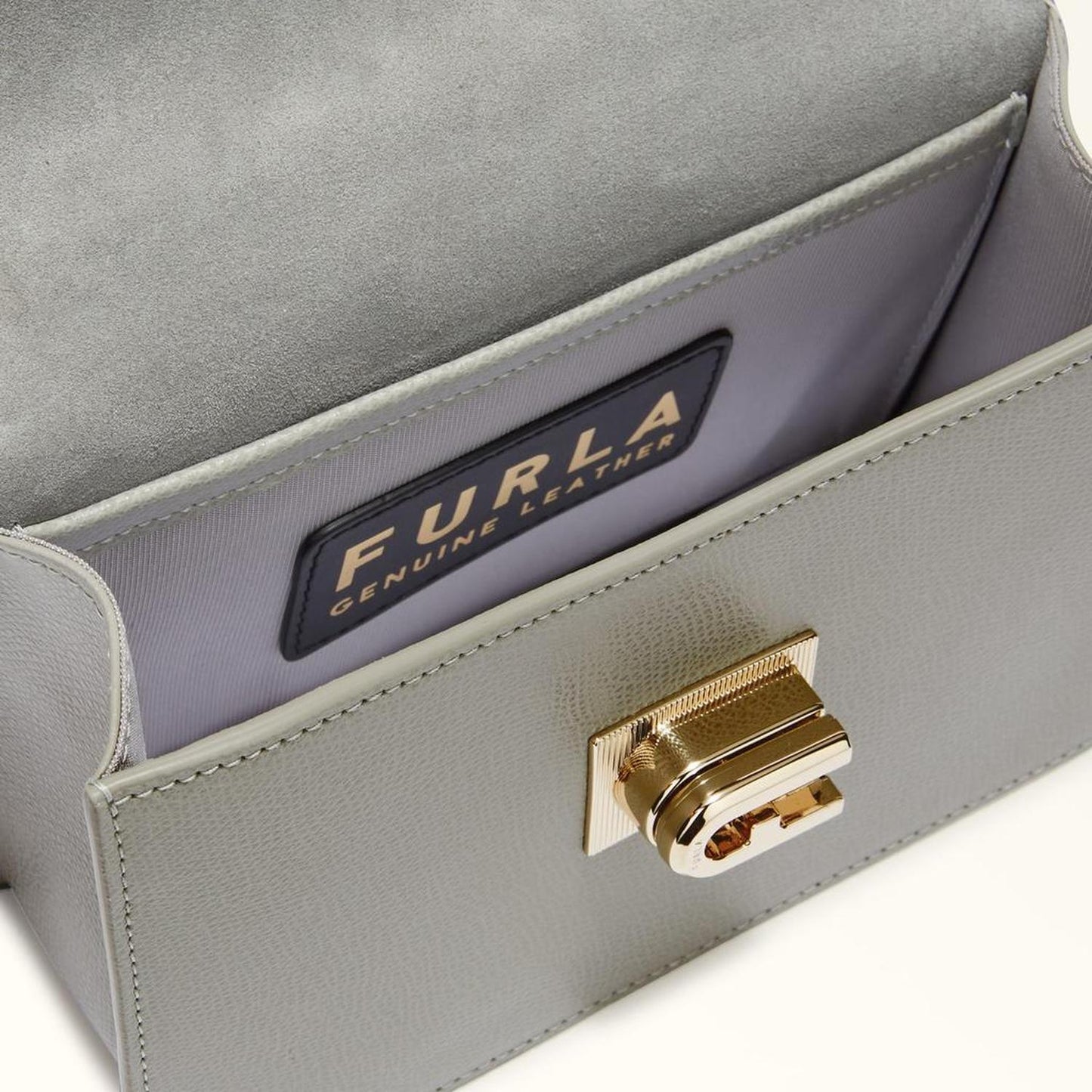 Furla 1927