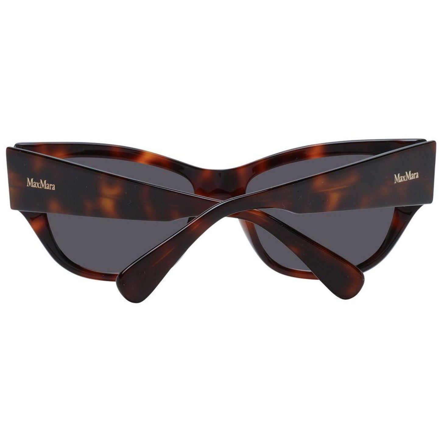 Max Mara Women Women's Sunglasses