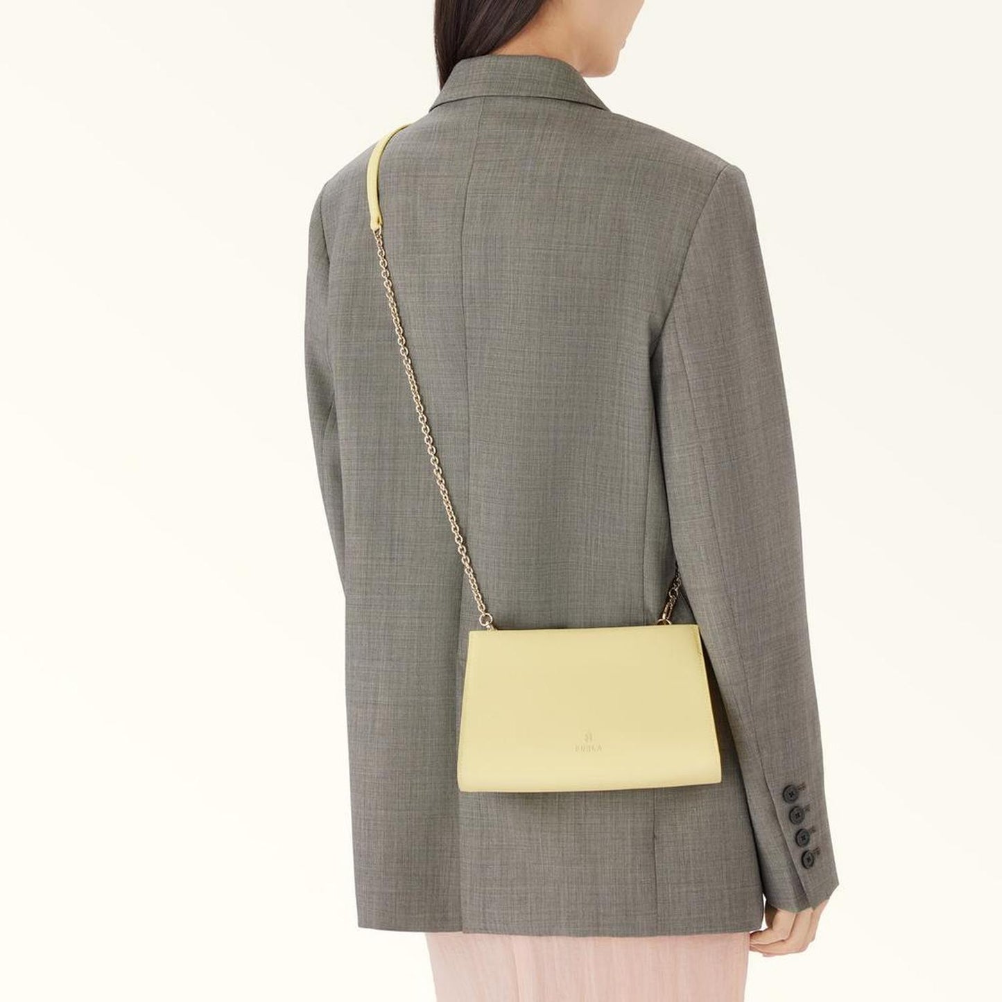 Furla Myfurla