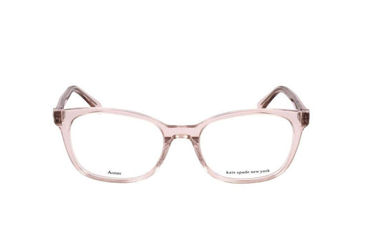 Kate Spade Square-Frame Glasses