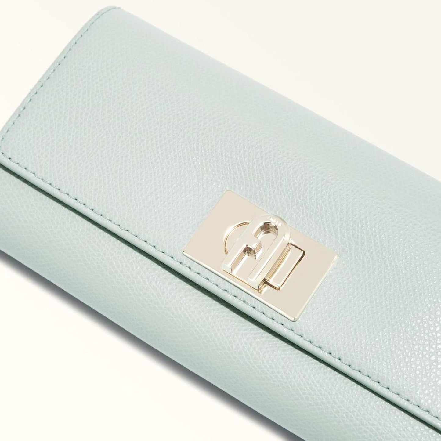 Furla 1927