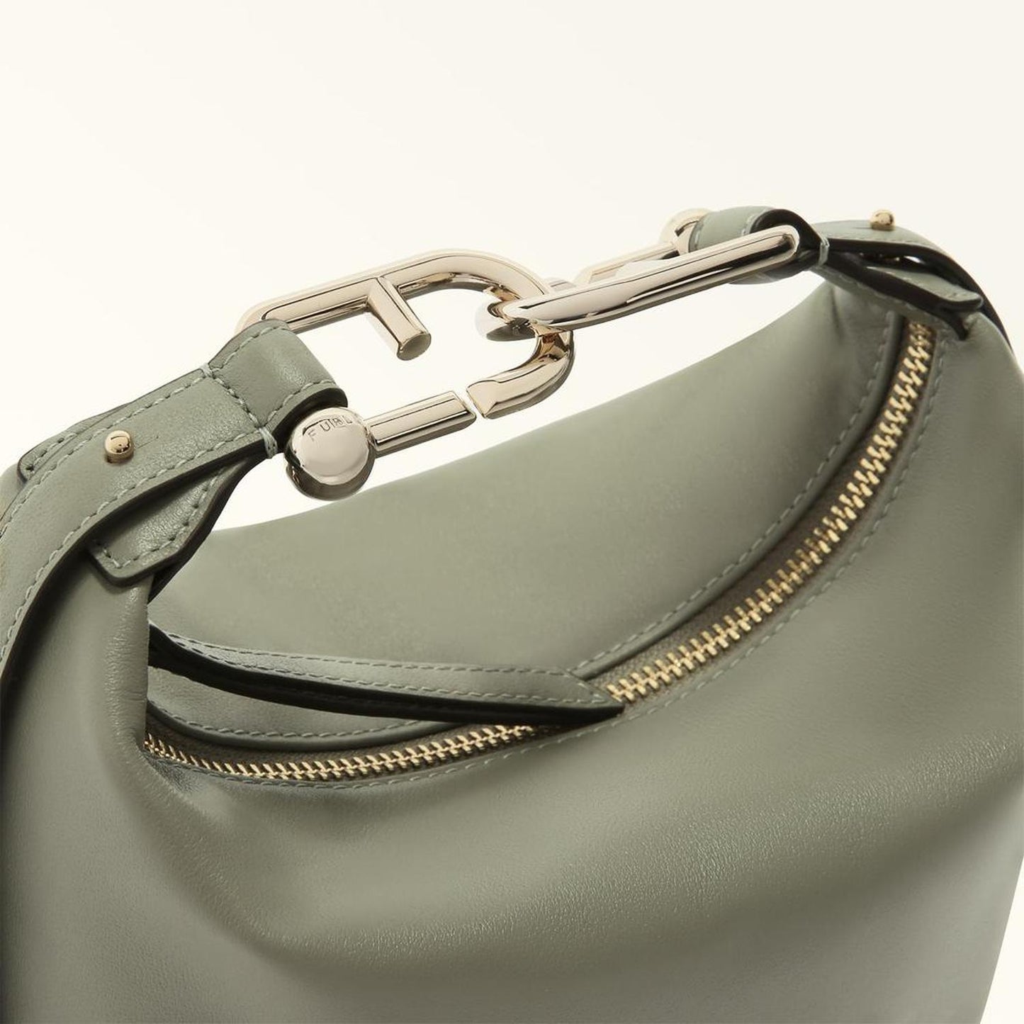 Furla Nuvola