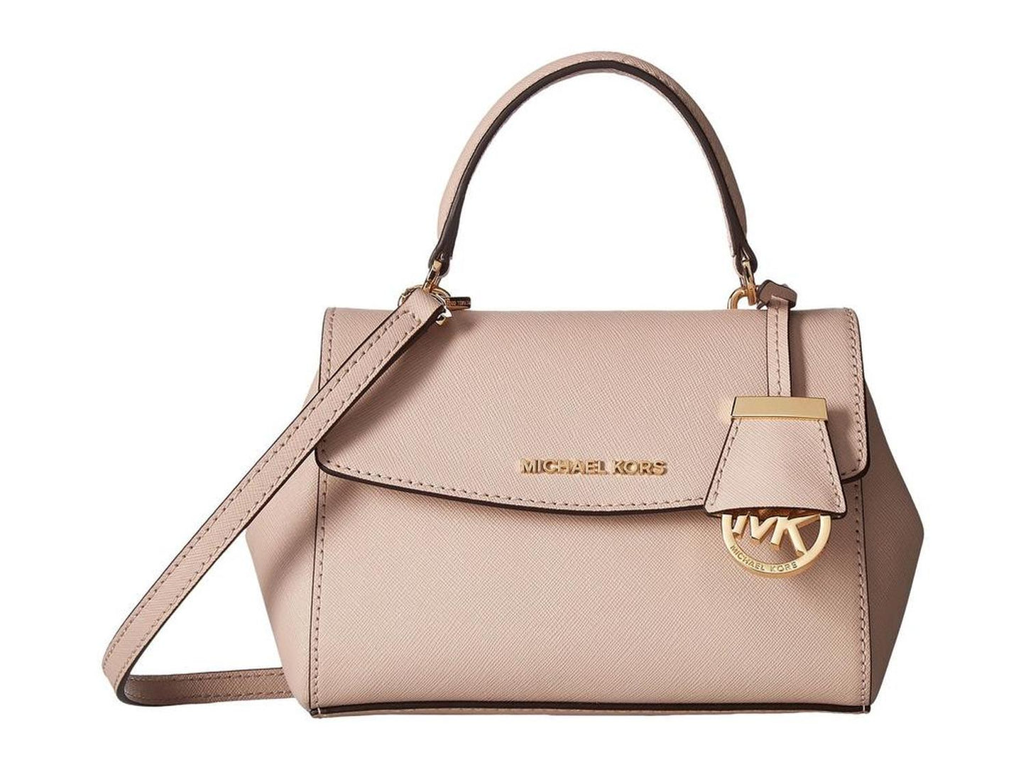 Ava Extra Small Crossbody