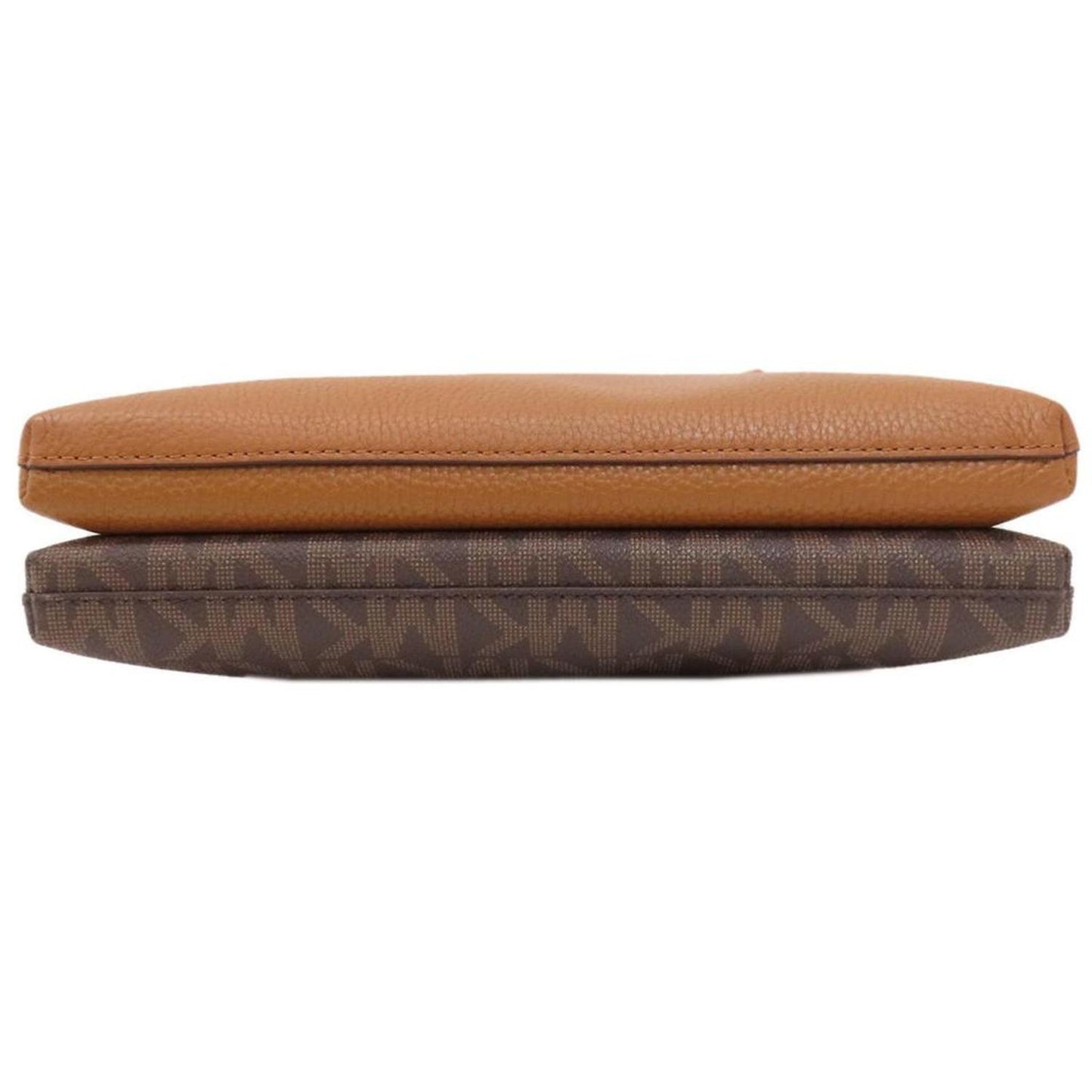 Pvc Shoulder Bag (Pre-Owned)