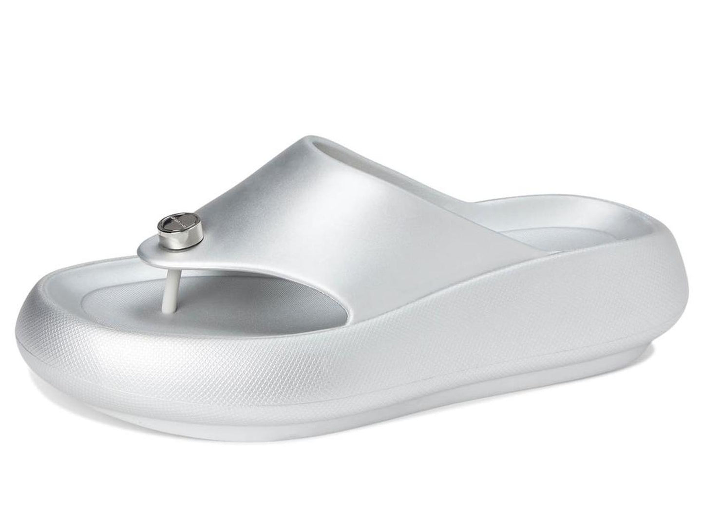 Splash Platform