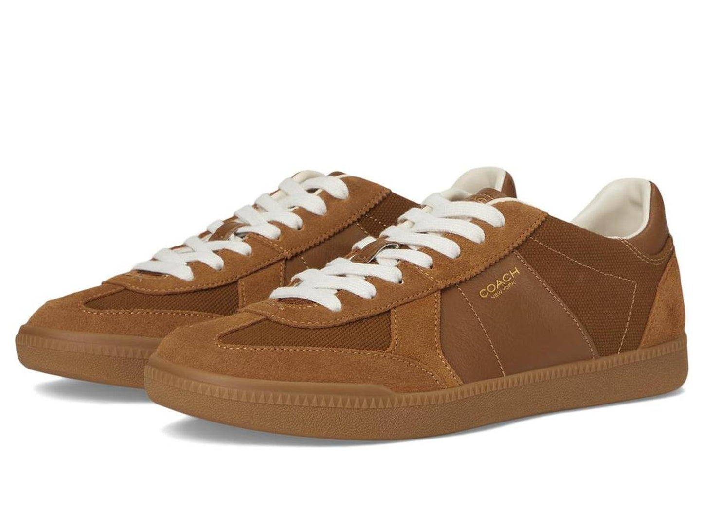 Ellis Sneakers