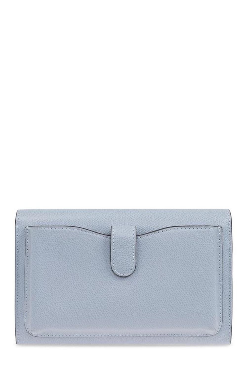 Furla Nuvola Chain XL Wallet