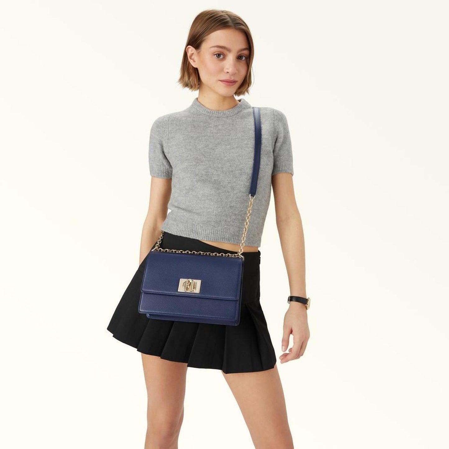 Furla 1927
