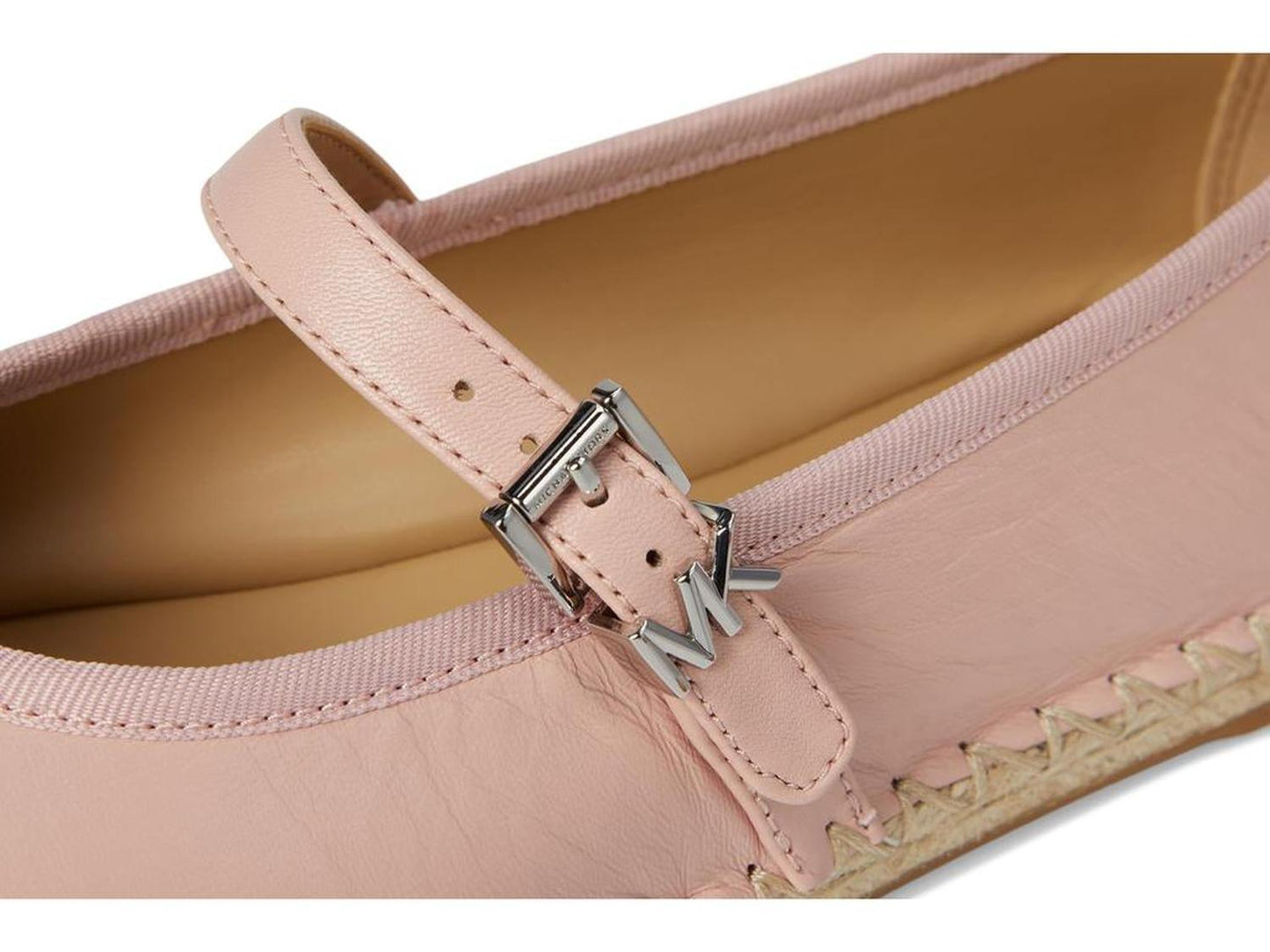 Lynn Ballet Espadrille