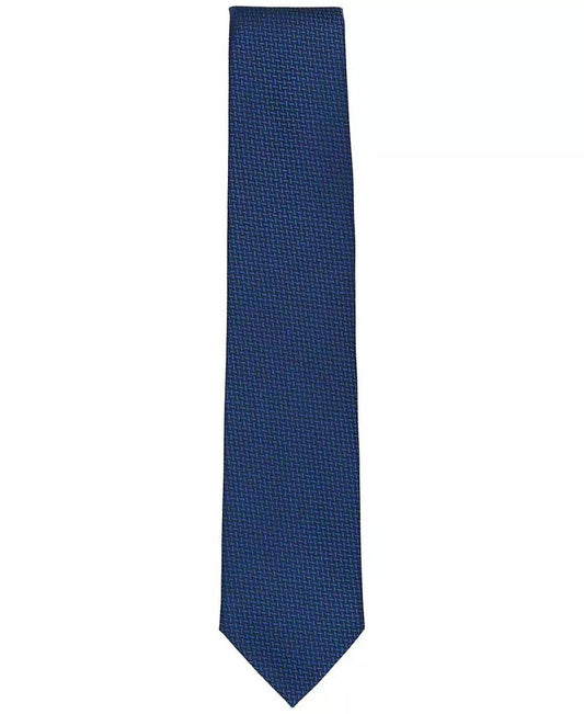 Men's Grayson Mini-Dot Tie