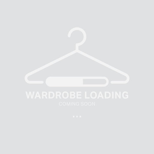 Women's Alpaca And Wool Cape