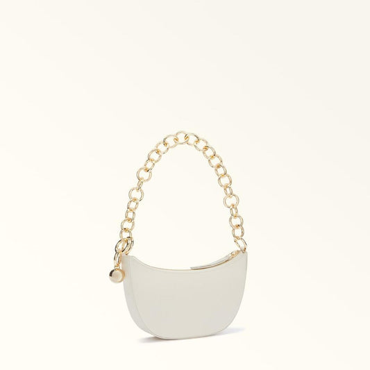 Furla Sfera