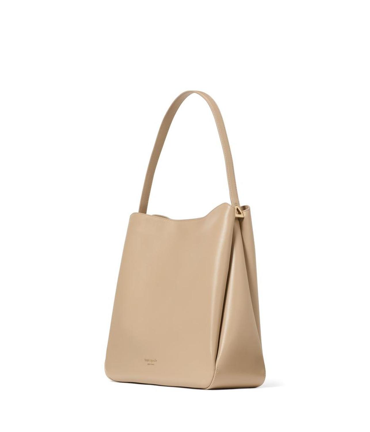Grace Hobo Bag