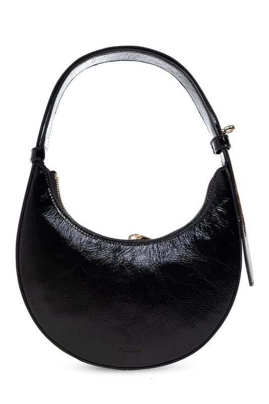 Furla Delizia Handbag