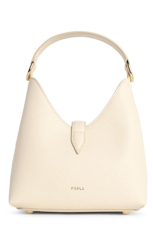 Furla Hobo Iride Mini Bag