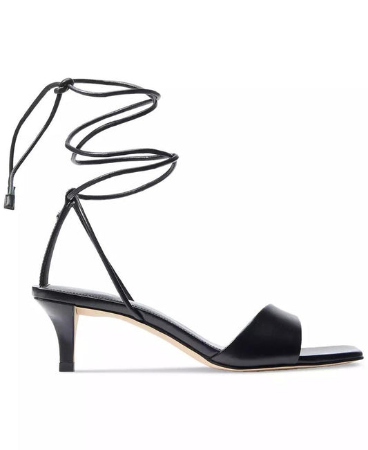 Women's Jaida Ankle-Tie Sandals