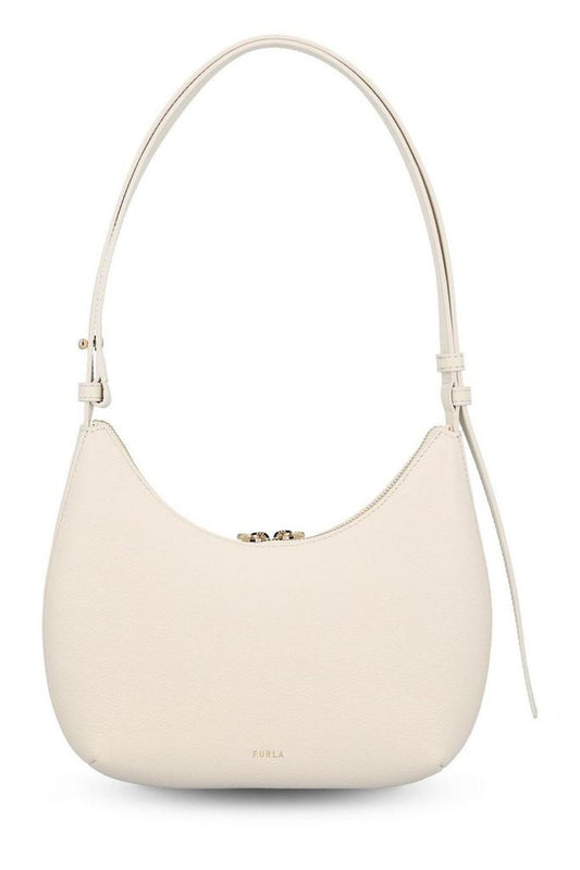 Furla Goccia S Shoulder Bag