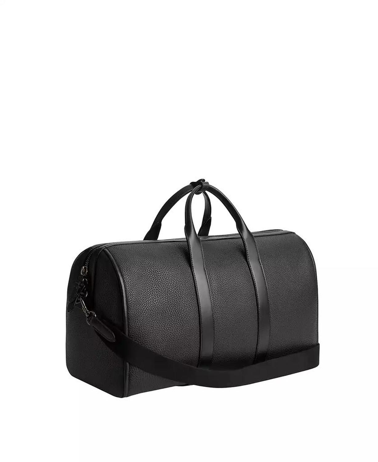 Gotham 45 Duffle Bag