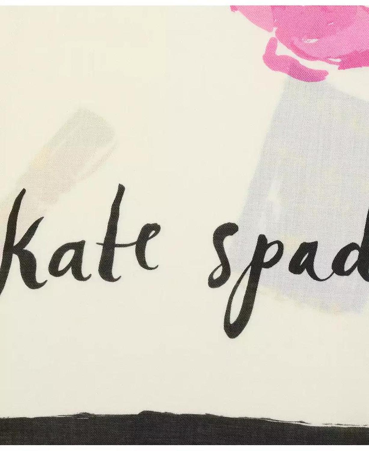 Women's Things We Love Oblong Scarf