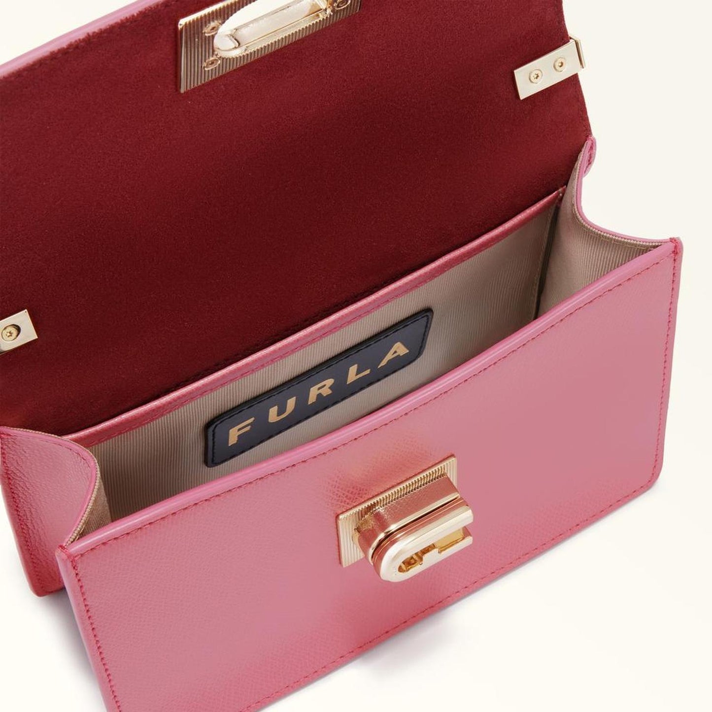 Furla 1927