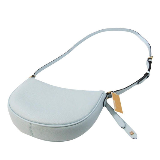 Leather Shopper Bag (Pre-Owned)