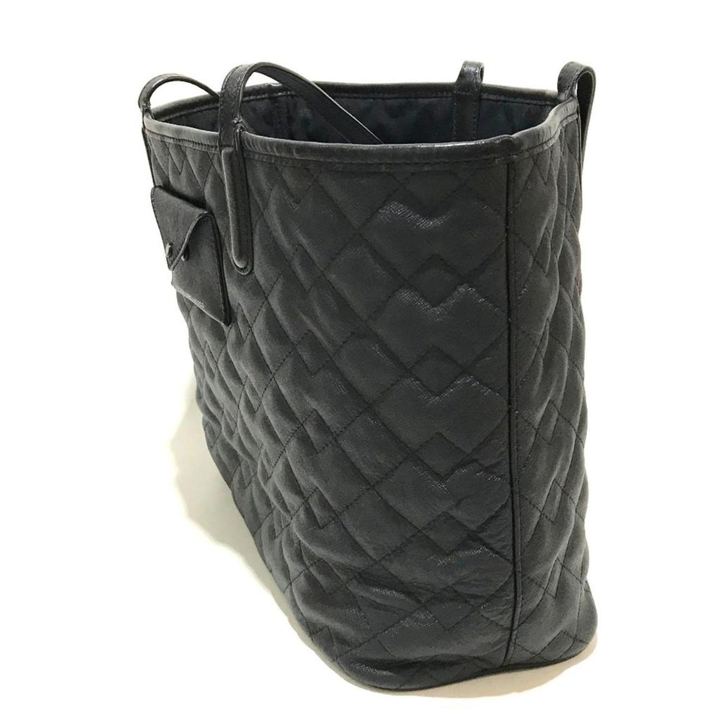 Marc By Marc Jacobs Other Tote Bag (Pre-Owned)