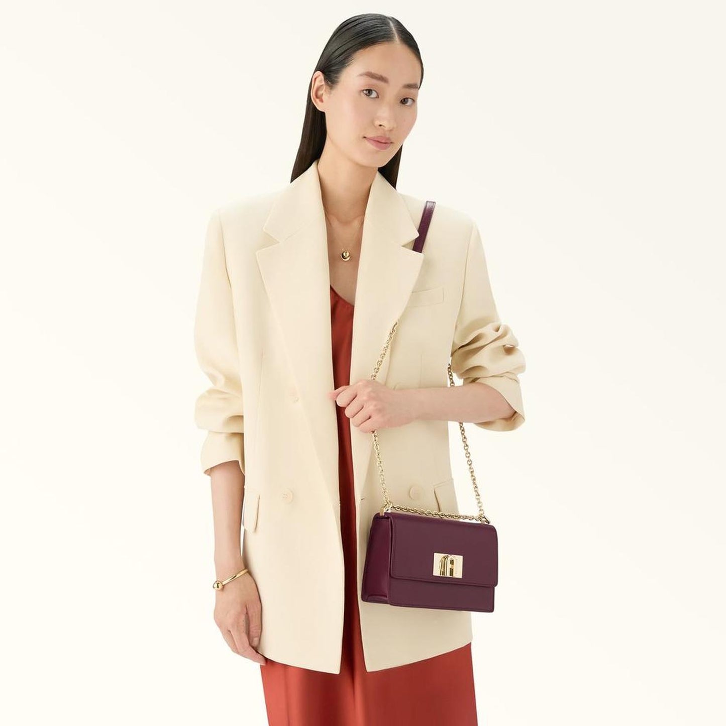 Furla 1927