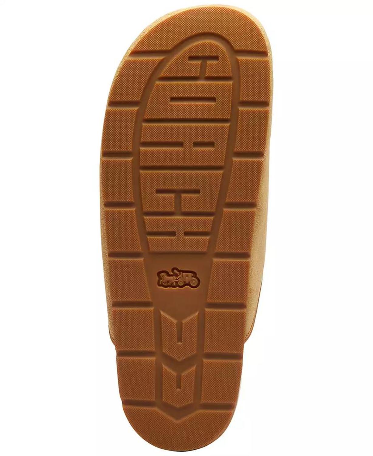 Women's Sculpted C Clog Flats