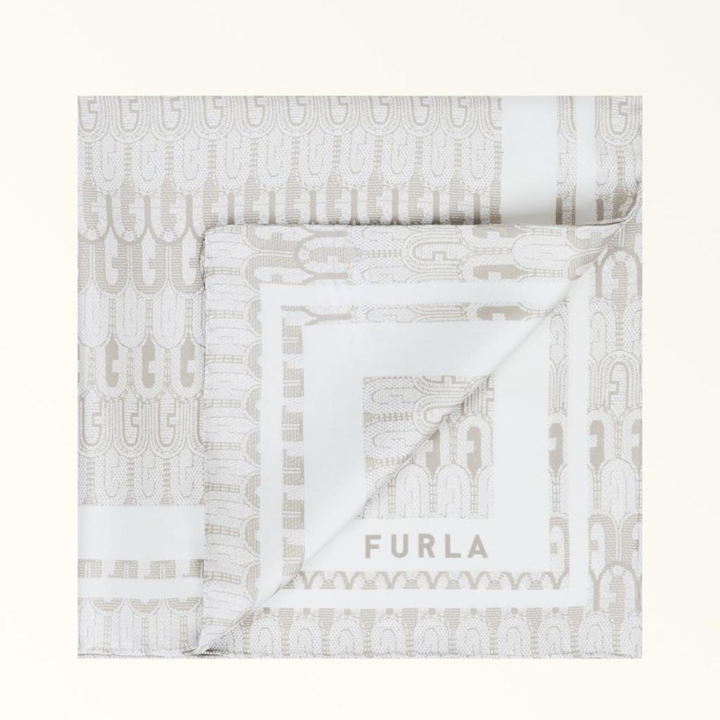Furla Primula