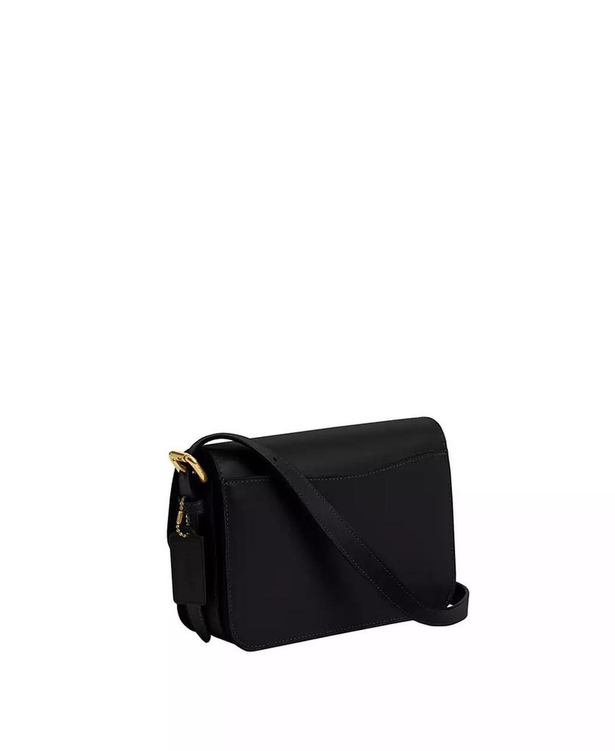 Sage Mini Shoulder Bag