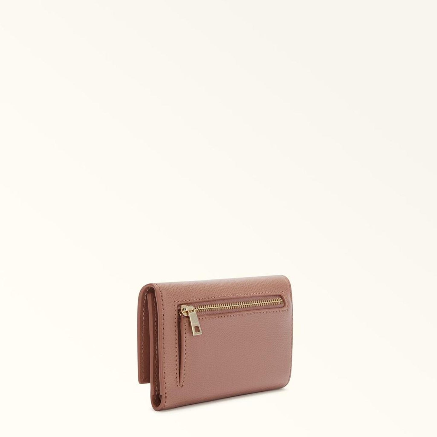 Furla 1927