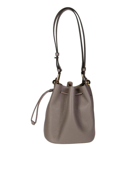 Furla Mini Sfera Bucket Bag