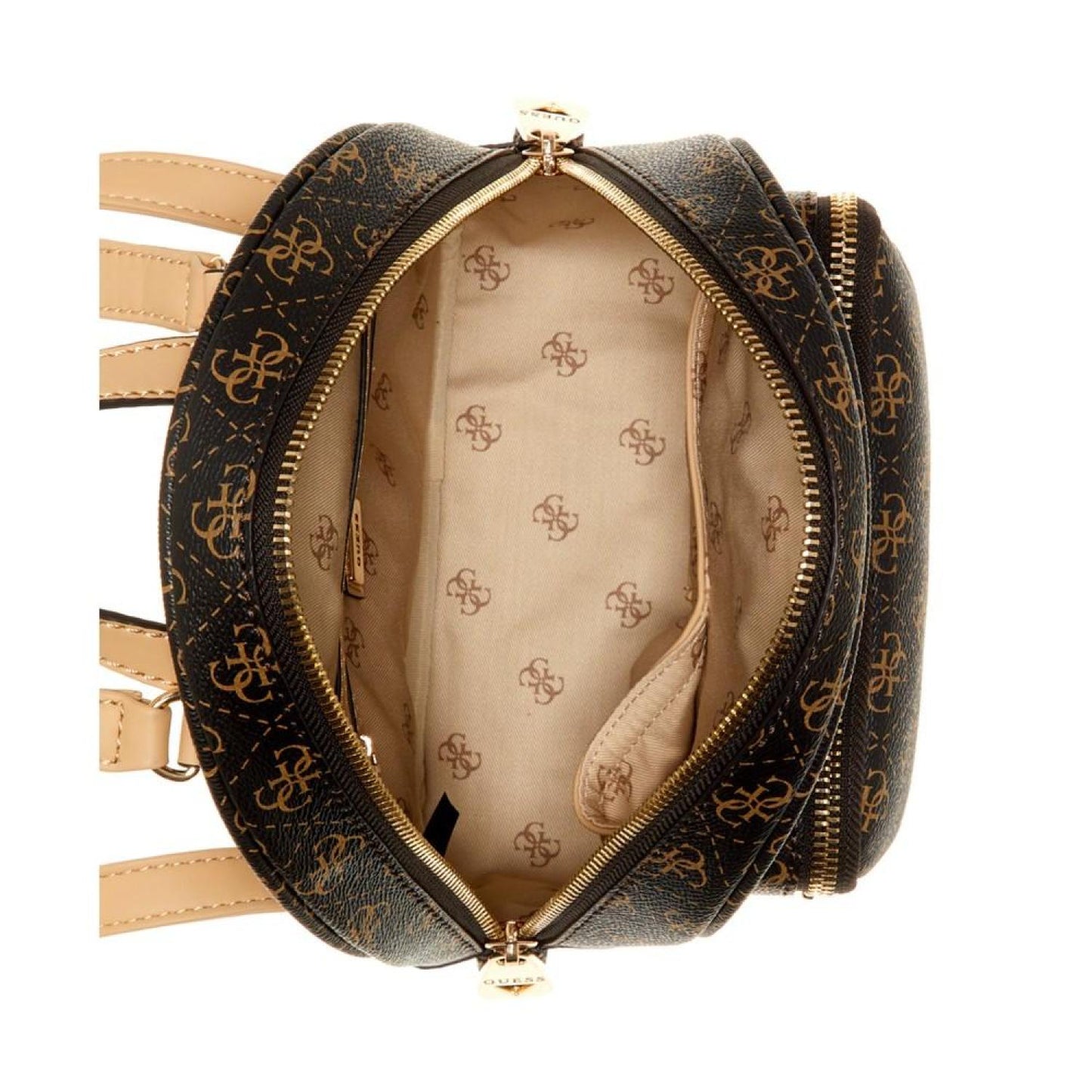 Rylan Small Backpack, Created for Macy's