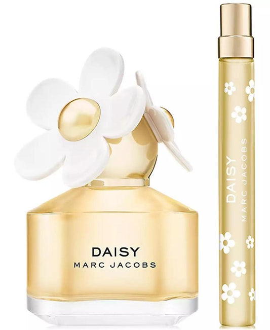 2-Pc. Daisy Eau de Toilette Holiday Gift Set