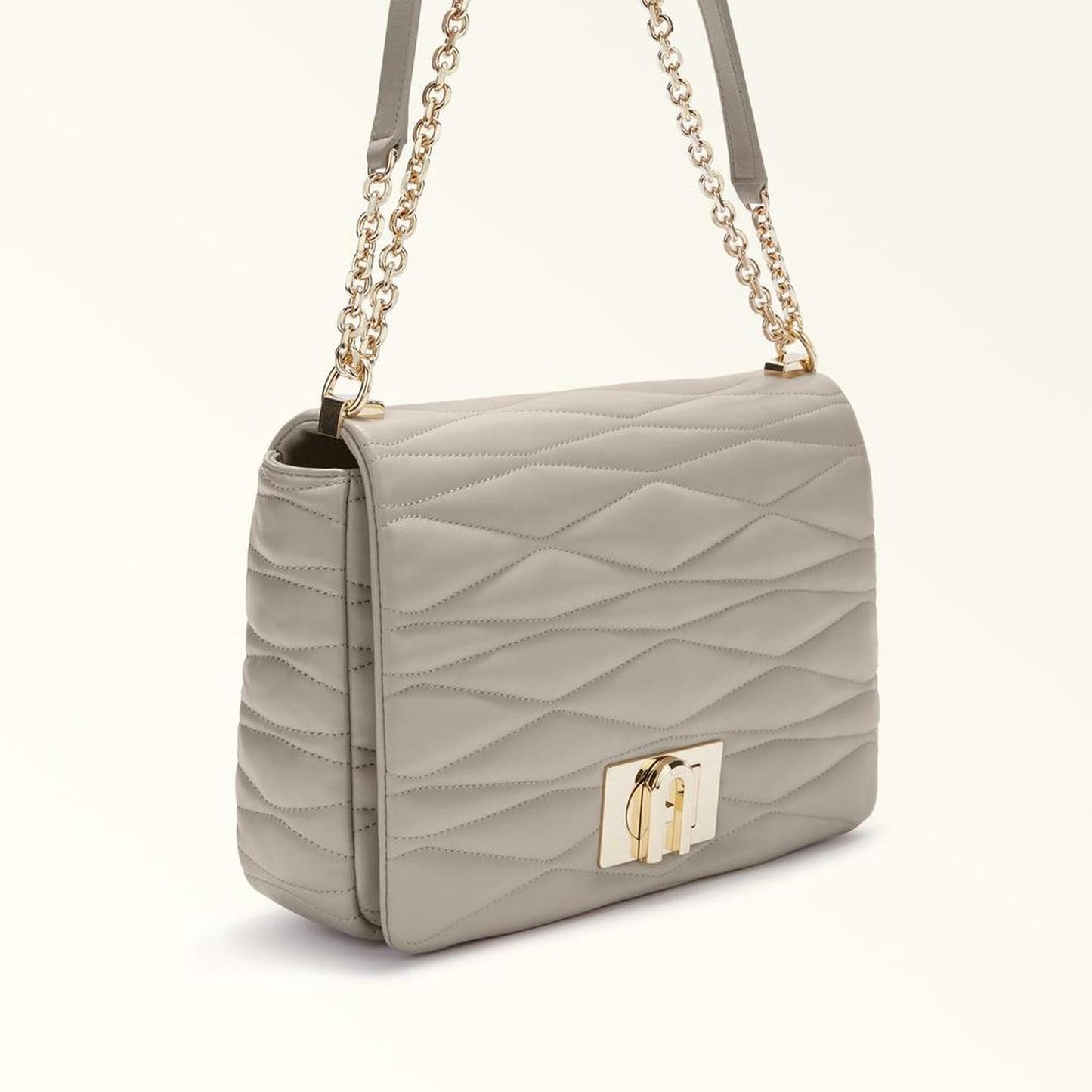 Furla 1927